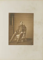 Prinssi Orloff