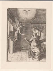 Ilmoitus