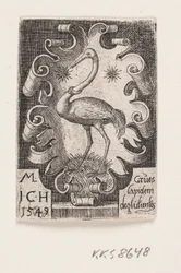 Nosturi