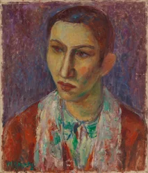 Romani