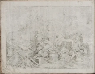 Saksa: Historico-Topographica Descriptio. Eli: Kuvaus, deß Churfürsten- und Hertzogthums Ober- und Nidern Bayrn : Welches In vier Theilter oder Renntämbter, Als Oberlandts München und Burgkhausen, Unterlandts aber in Landshuet und Straubing abgett.