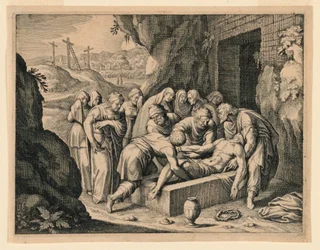 Hautaus