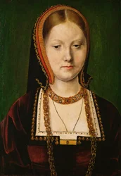 Katariina Aragonialainen