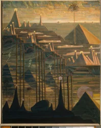 Allegro (Sonaatti VII)