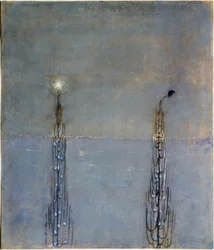 Talvi (IV)