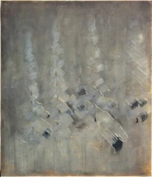 Talvi (VII)