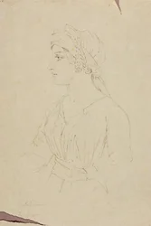 Syyrialainen