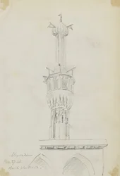 Alexandria, Egypti