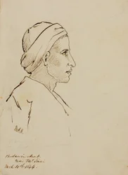 Beduiini