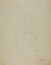 Beduiini