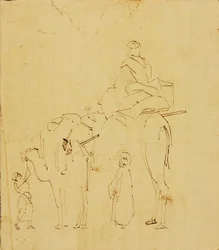 Beduiini
