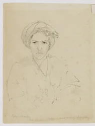 beduiini arabi