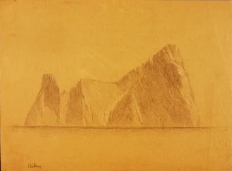 Bidra (mahdollisesti Bida)