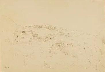 Bilijik