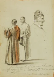 Luigi Carrara Oliver