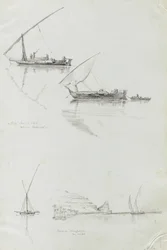 Niili