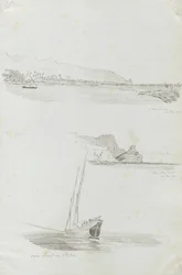 Niili