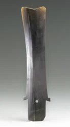 Lintuja ja kukkia, 1400-1500-luku