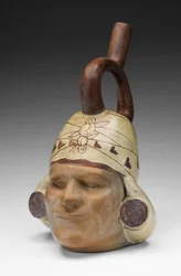 Hallitsijan muotokuva