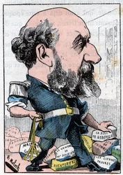 Guillaume Victor Augier