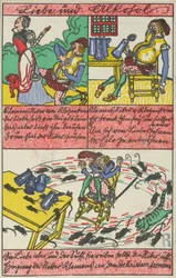 Rakkaus ja alkoholi Rakkaus ja alkoholi, 1911.
