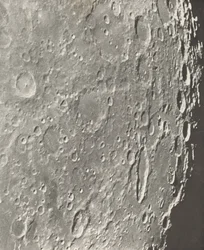 Kuukuva Blancanus - Tycho - Schiller,1899 (kuva)
