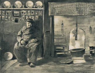Provincial Interior, 1903