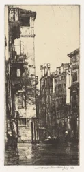 Kanava