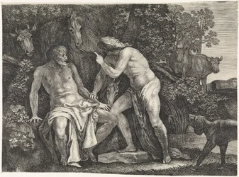Mercury esitti Battuksen