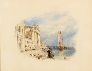 Vinjetti
