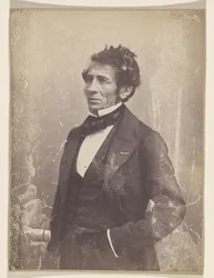 Émile Pereire, rahoittaja