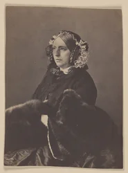 Paraza