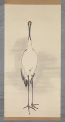 Nosturit, 1780-luku.