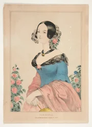 Virginia