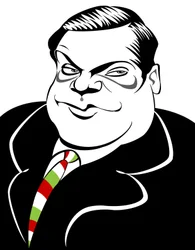 Bruno Maderna, 2019 (digitaalinen)