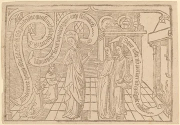 Sivu kappaleesta "Song of Songs": 2. painos