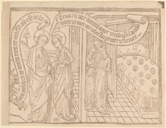 Sivu kappaleesta "Song of Songs": 2. painos