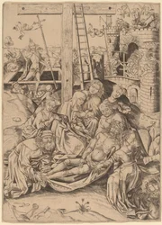 Valituslaulu