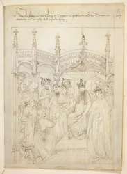 Puuvilla Julius E. IV, art. 6, 