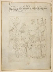 Puuvilla Julius E. IV, art. 6, 