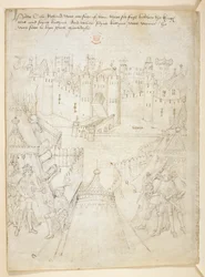 Puuvilla Julius E. IV, art. 6, 