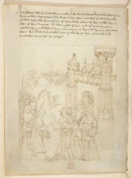 Puuvilla Julius E. IV, art. 6, 