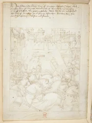 Puuvilla Julius E. IV, art. 6, 