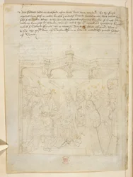 Puuvilla Julius E. IV, art. 6, 