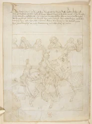Puuvilla Julius E. IV, art. 6, 