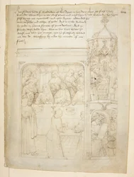 Puuvilla Julius E. IV, art. 6, 