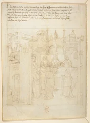 Puuvilla Julius E. IV, art. 6, 