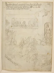 Puuvilla Julius E. IV, art. 6, 