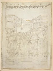 Puuvilla Julius E. IV, art. 6, 