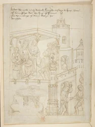 Puuvilla Julius E. IV, art. 6, 